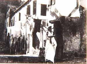 MB ba- 06a- rues ville basse